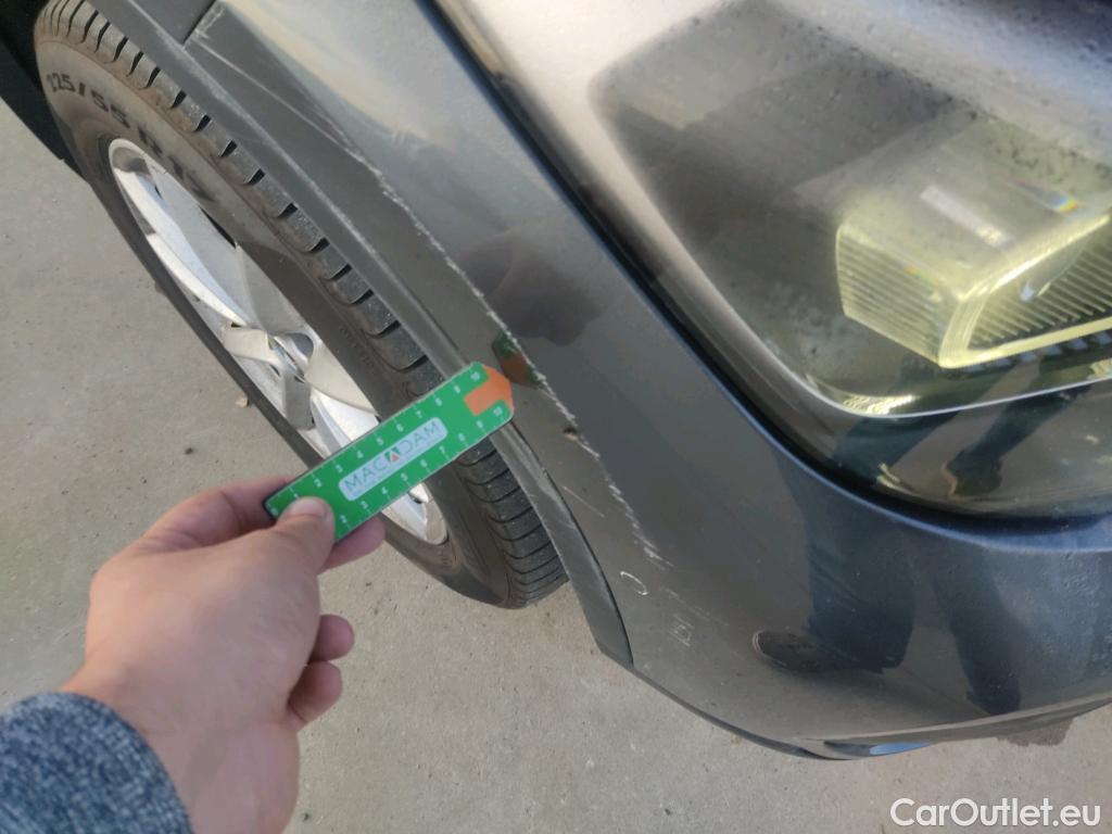  Bmw  X1 BMW  / 2019 / 5P / todoterreno sDrive18d #11