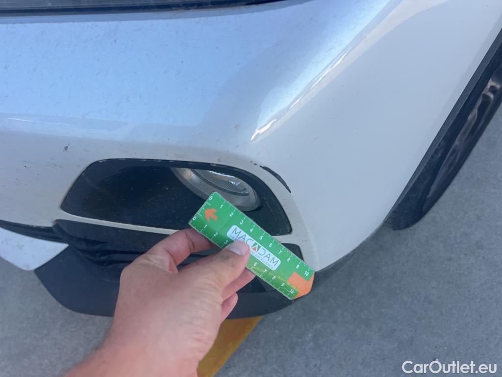  Bmw  X2 BMW SERIE  sDrive18i #10