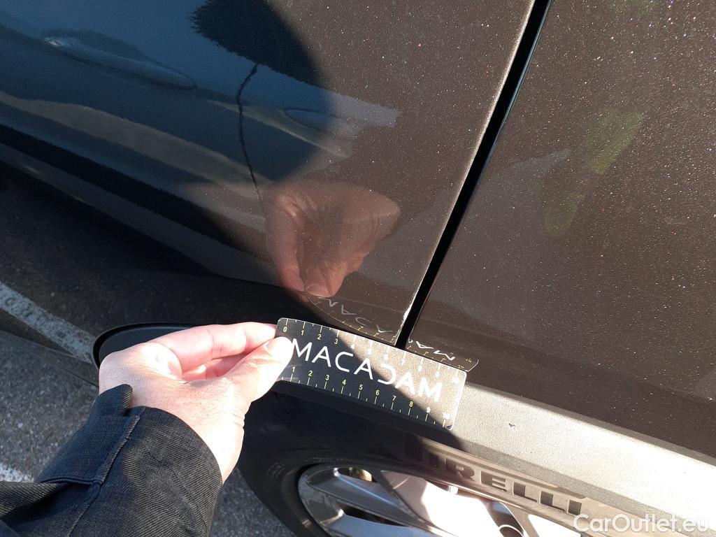  Bmw  X5 BMW  / 2018 / 5P / todoterreno xDrive30d #11