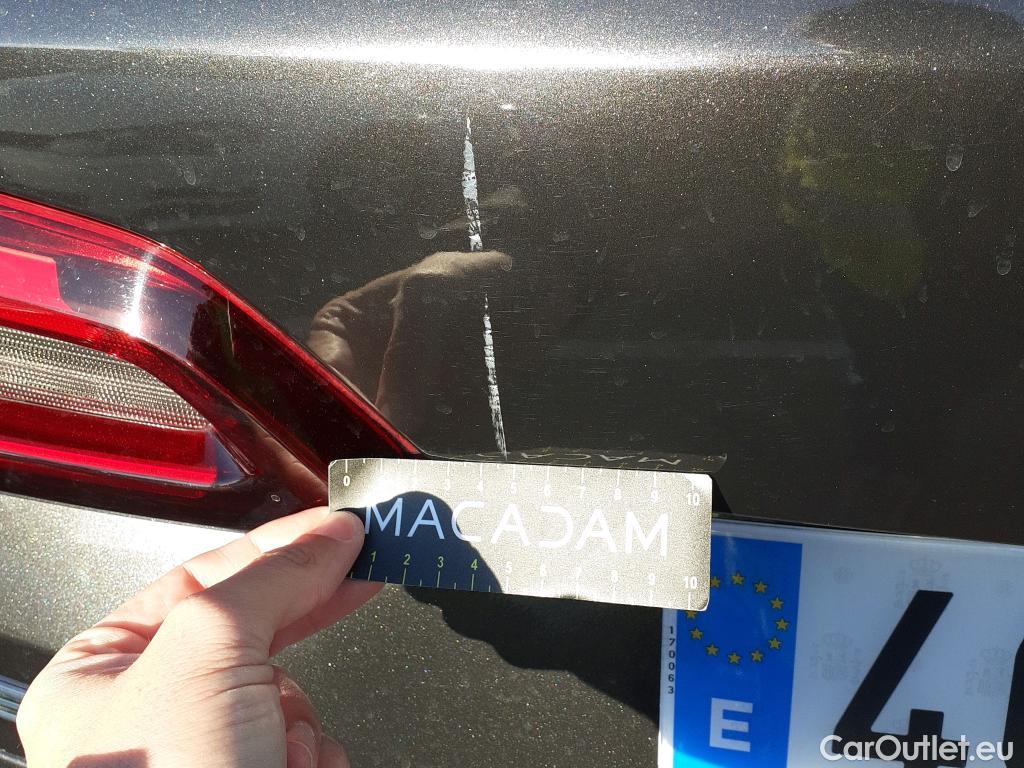  Bmw  X5 BMW  / 2018 / 5P / todoterreno xDrive30d #6