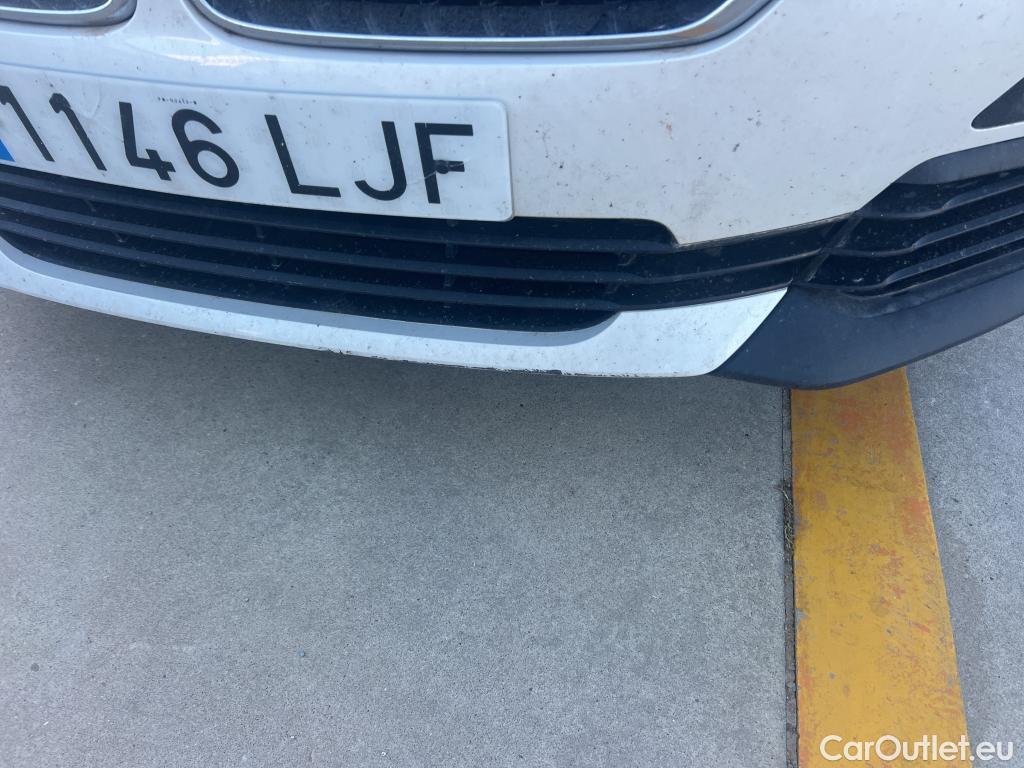  Bmw  X2 BMW SERIE  sDrive18i #11