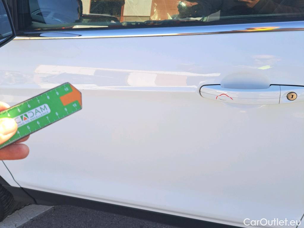  Ford  Kuga FORD  / 2016 / 5P / todoterreno 1.5 EcoBoost 88kW 4x2 Trend+ (CX) #31