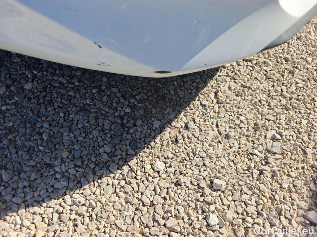  KIA  Cee'd KIA Ceed / 2018 / 5P / berlina con portón 1.0 T-GDi 74kW (100CV) Drive (CX) #17