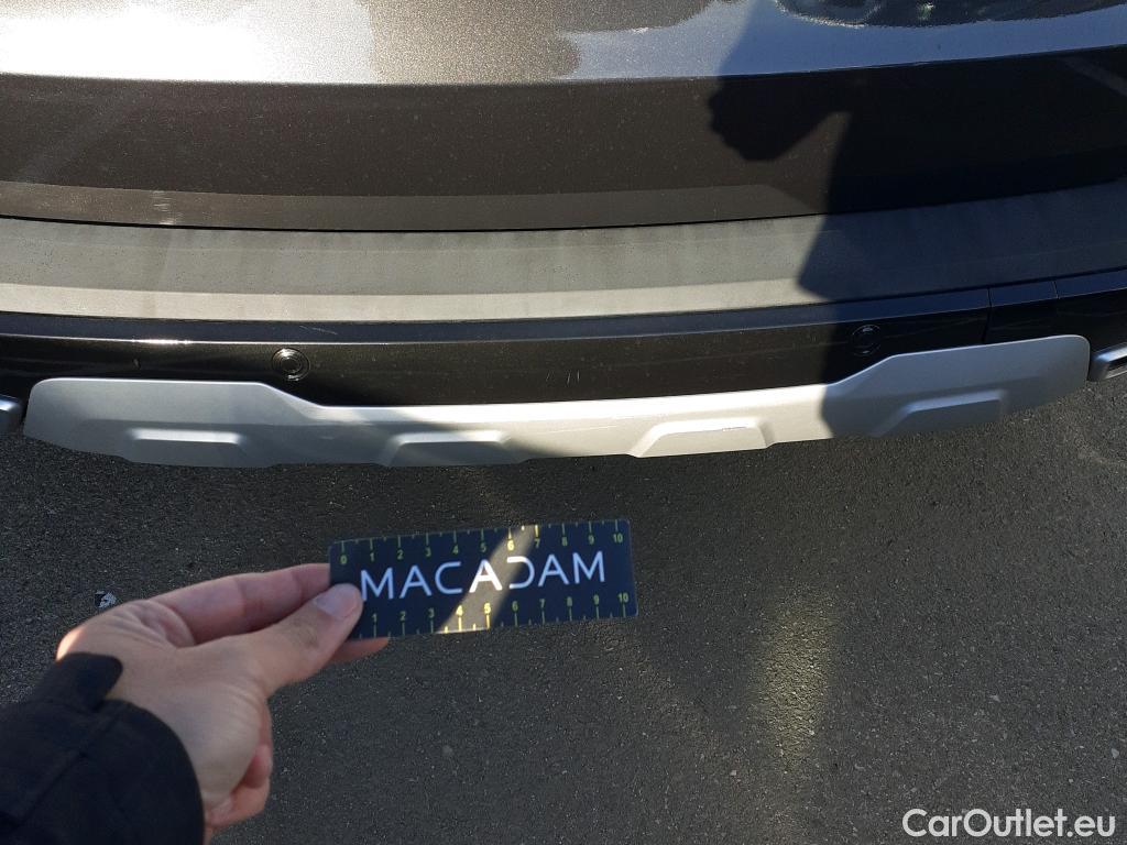  Bmw  X5 BMW  / 2018 / 5P / todoterreno xDrive30d #15