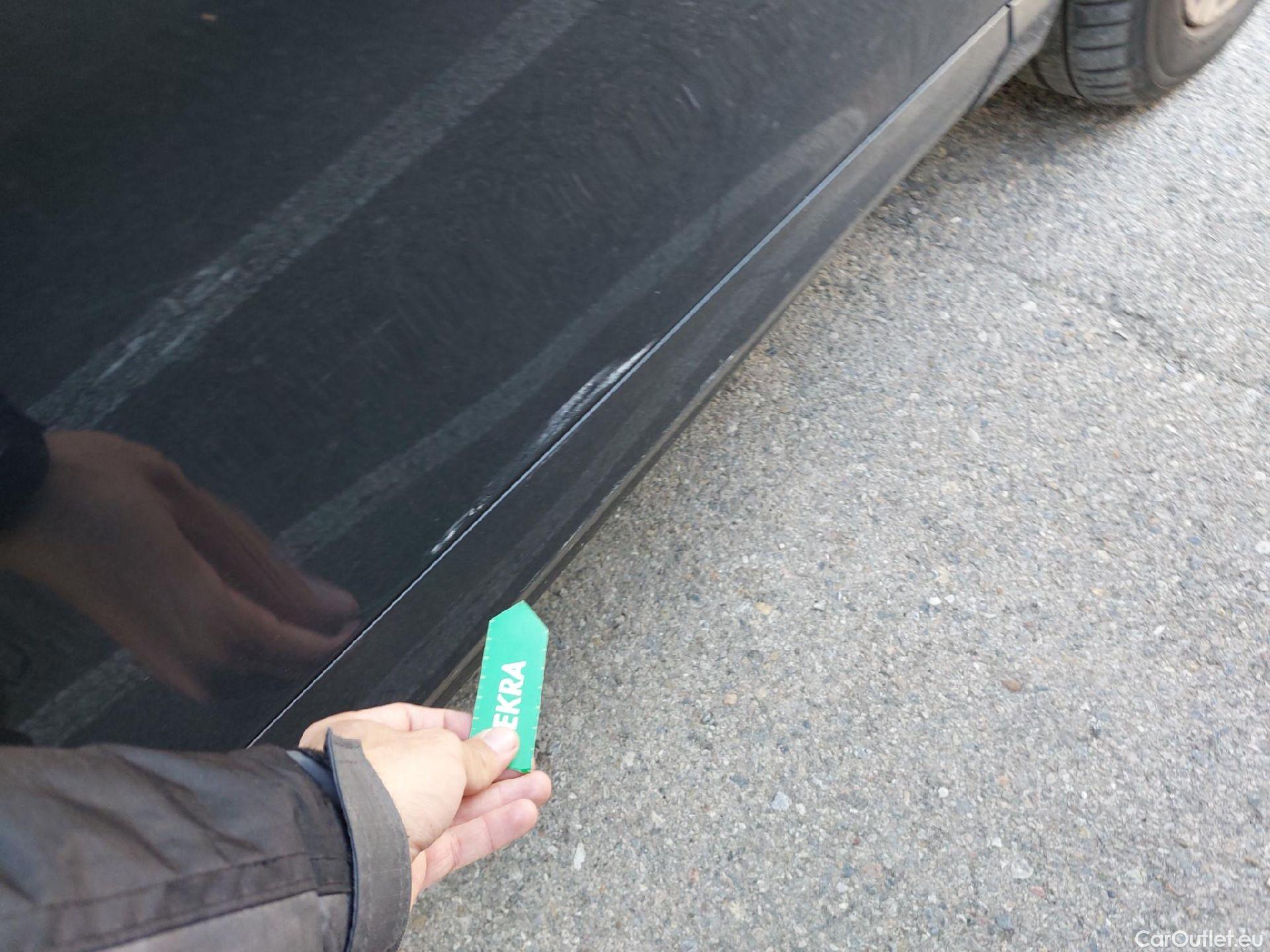  Cupra  Formentor CUPRA  / 2020 / 5P / todoterreno 1.4 e-Hybrid 150kW (204 CV) DSG (AC) #77