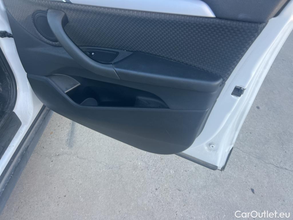  Bmw  X2 BMW SERIE  sDrive18i #7