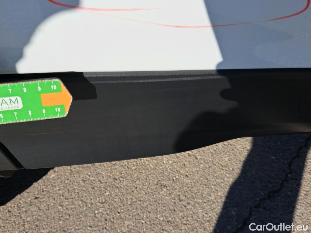  Ford  Kuga FORD  / 2016 / 5P / todoterreno 1.5 EcoBoost 88kW 4x2 Trend+ (CX) #22