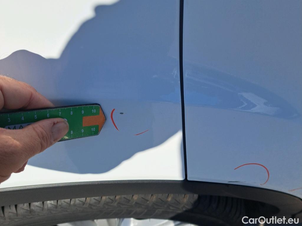  Ford  Kuga FORD  / 2016 / 5P / todoterreno 1.5 EcoBoost 88kW 4x2 Trend+ (CX) #42