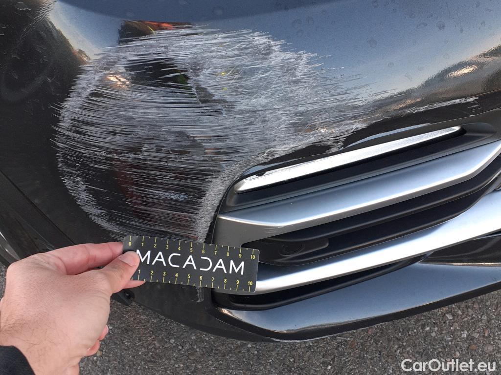  Bmw  X5 BMW  / 2018 / 5P / todoterreno xDrive30d #18