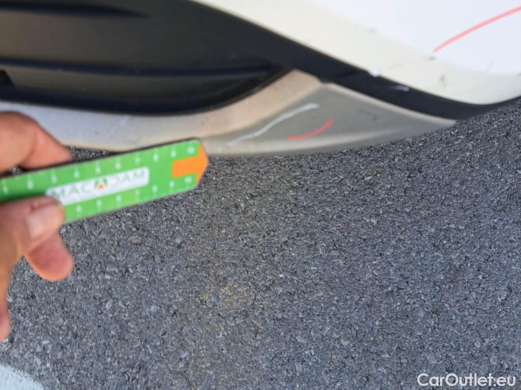  Ford  Kuga FORD  / 2016 / 5P / todoterreno 1.5 EcoBoost 88kW 4x2 Trend+ (CX) #20