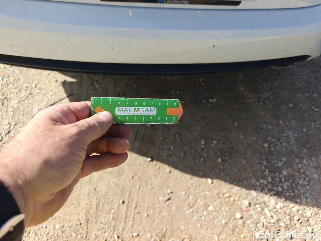  KIA  Cee'd KIA Ceed / 2018 / 5P / berlina con portón 1.0 T-GDi 74kW (100CV) Drive (CX) #7