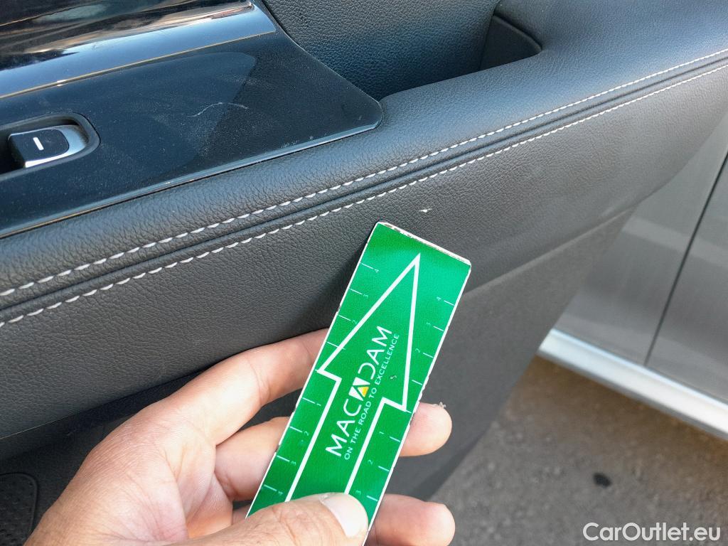  KIA  Niro KIA  / 2019 / 5P / crossover 1.6 GDi PHEV 104kW (141CV) Drive #18