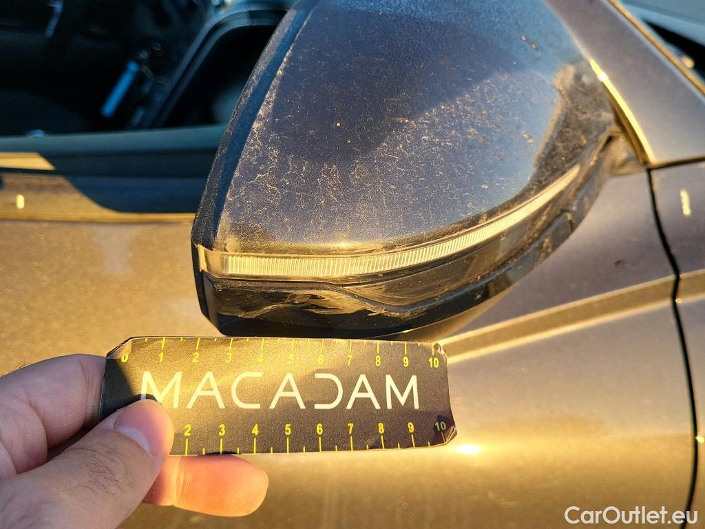  Hyundai  Tucson HYUNDAI  / 2020 / 5P / todoterreno 1.6 CRDI 85kW (115CV) Klass #38