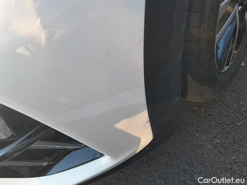  KIA  Niro KIA  / 2019 / 5P / crossover 1.6 GDi PHEV 104kW (141CV) Drive #49