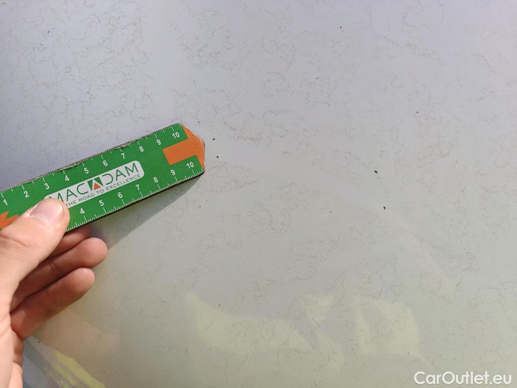  Citroen  C3  Feel 1.5 BlueHDi 100CV MT6 E6d #2