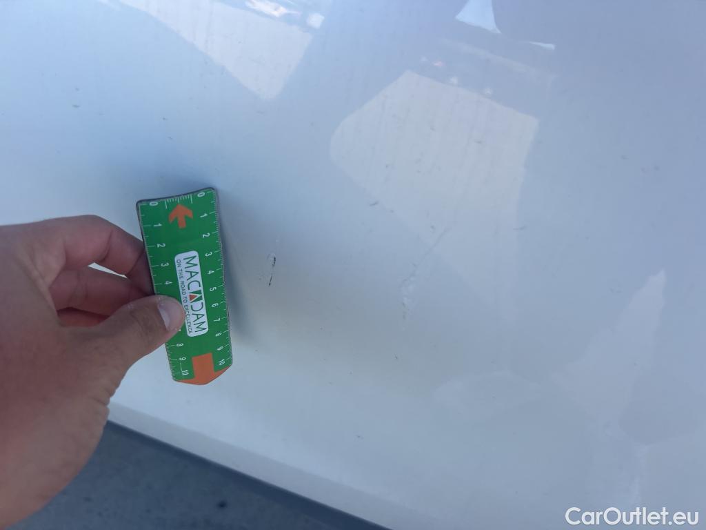  Bmw  X2 BMW SERIE  sDrive18i #4