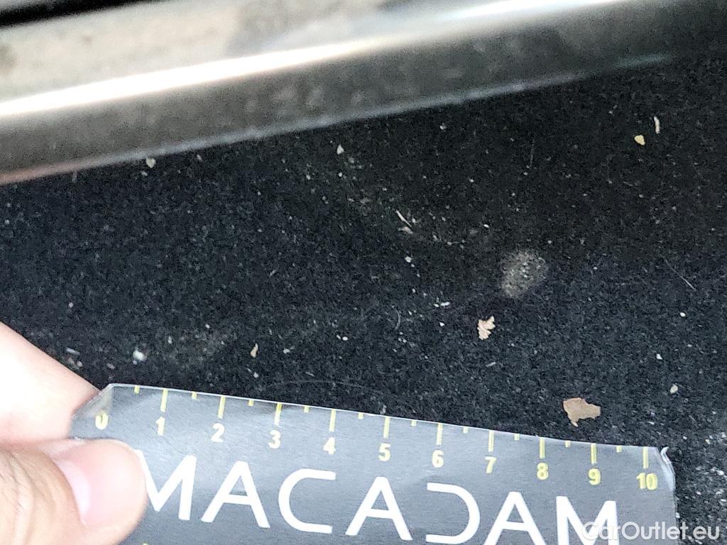  Hyundai  Tucson HYUNDAI  / 2020 / 5P / todoterreno 1.6 CRDI 85kW (115CV) Klass #10