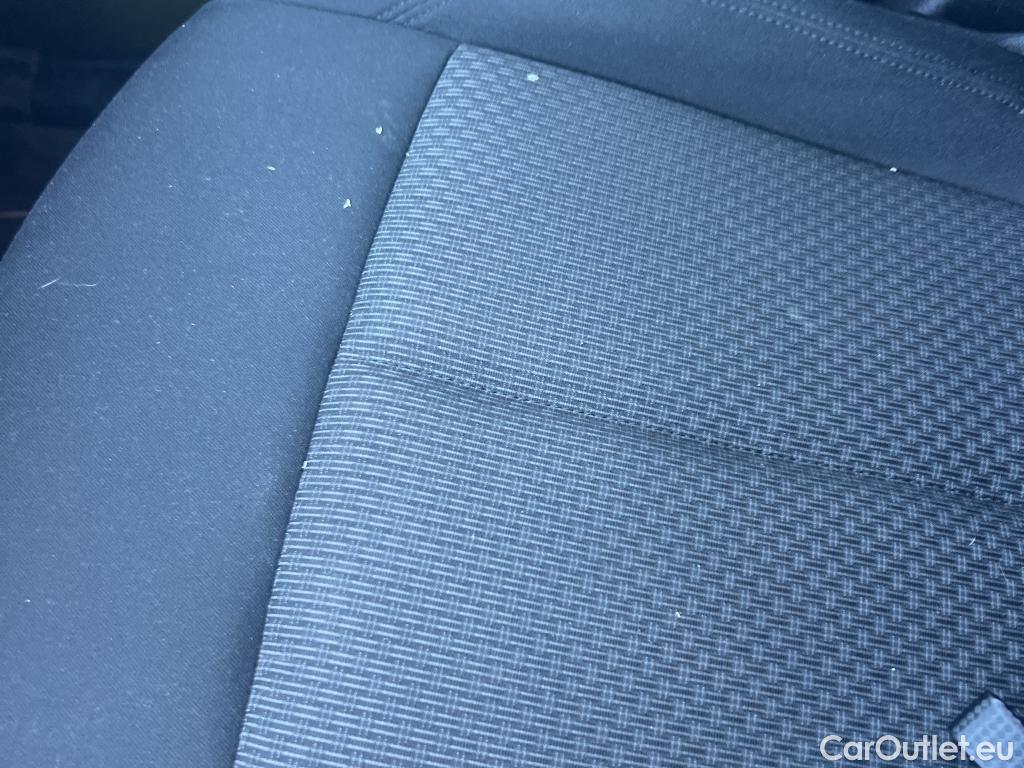  Bmw  X2 BMW SERIE  sDrive18i #5