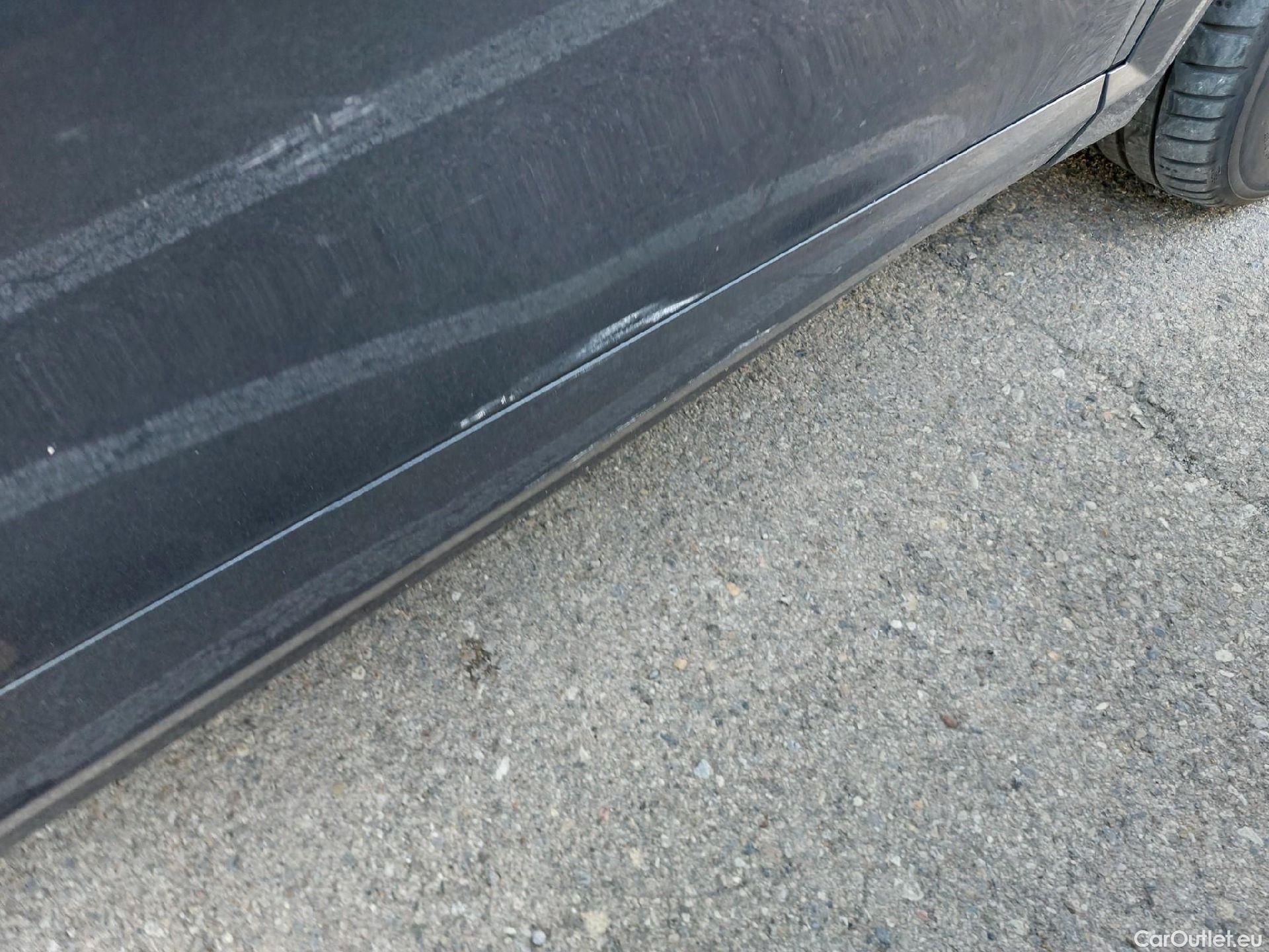  Cupra  Formentor CUPRA  / 2020 / 5P / todoterreno 1.4 e-Hybrid 150kW (204 CV) DSG (AC) #78