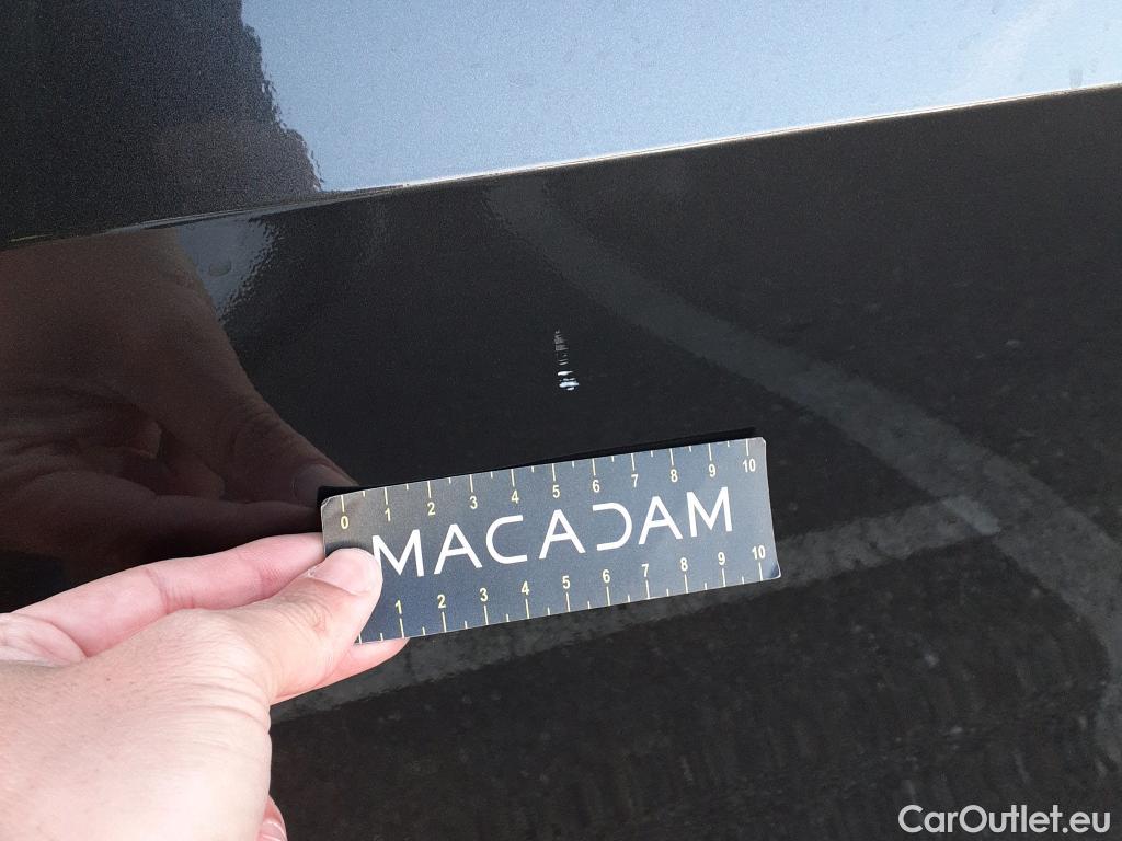  Bmw  X5 BMW  / 2018 / 5P / todoterreno xDrive30d #10