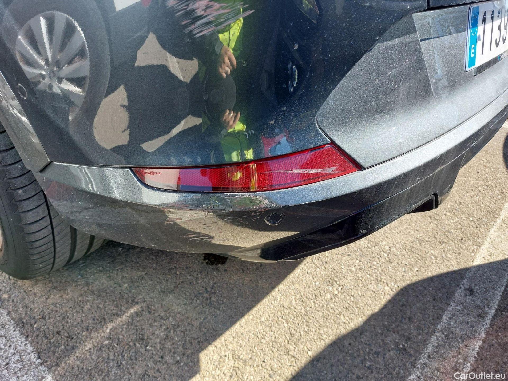  Cupra  Formentor CUPRA  / 2020 / 5P / todoterreno 1.4 e-Hybrid 150kW (204 CV) DSG (AC) #52