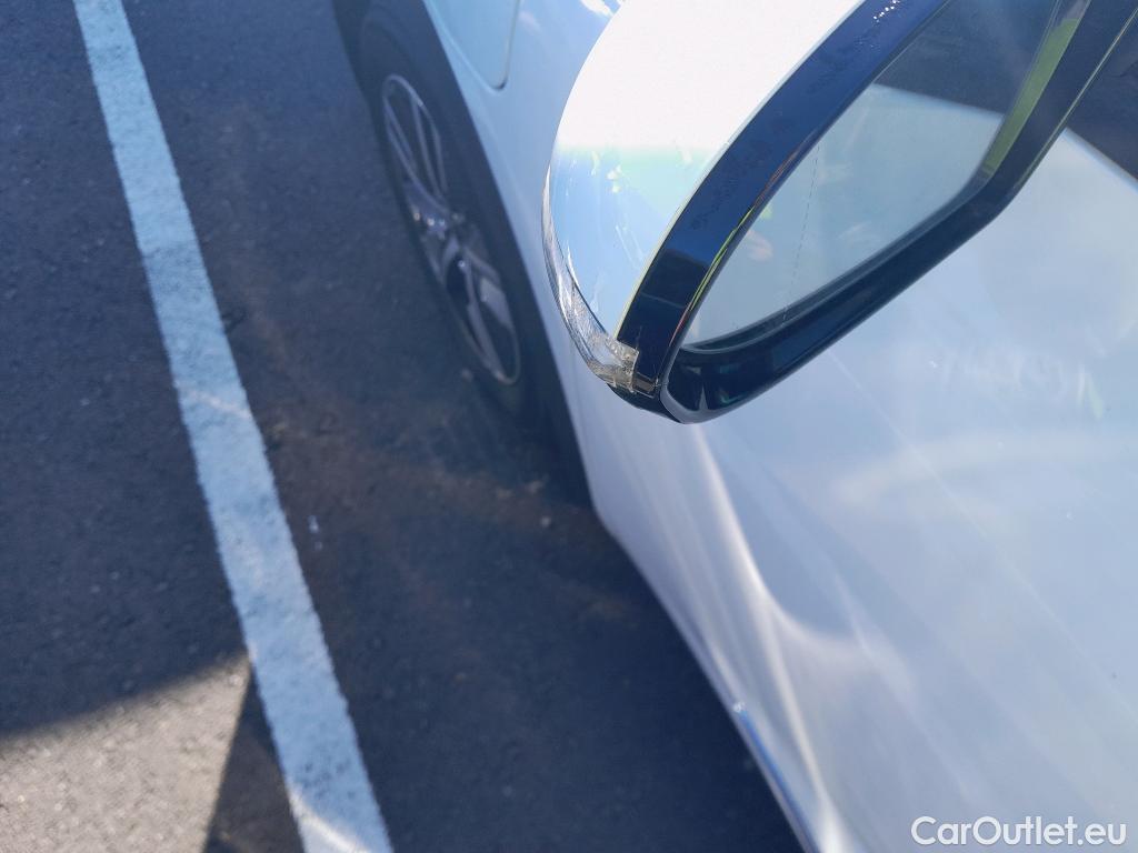  KIA  Niro KIA  / 2019 / 5P / crossover 1.6 GDi PHEV 104kW (141CV) Drive #41