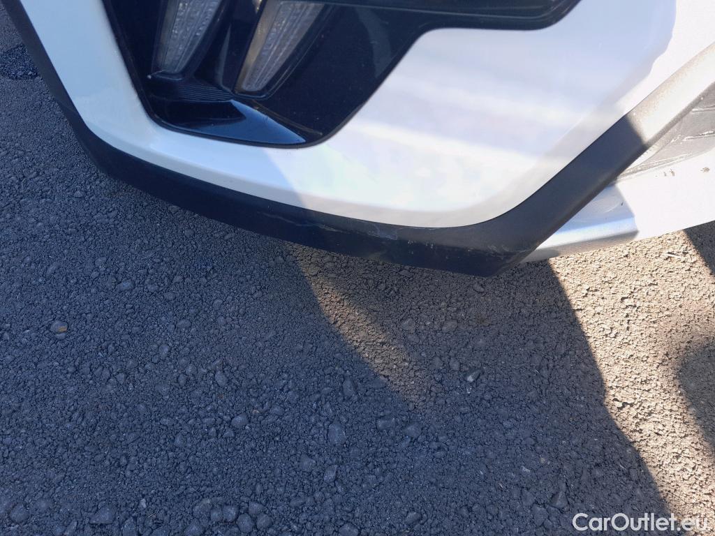  KIA  Niro KIA  / 2019 / 5P / crossover 1.6 GDi PHEV 104kW (141CV) Drive #45