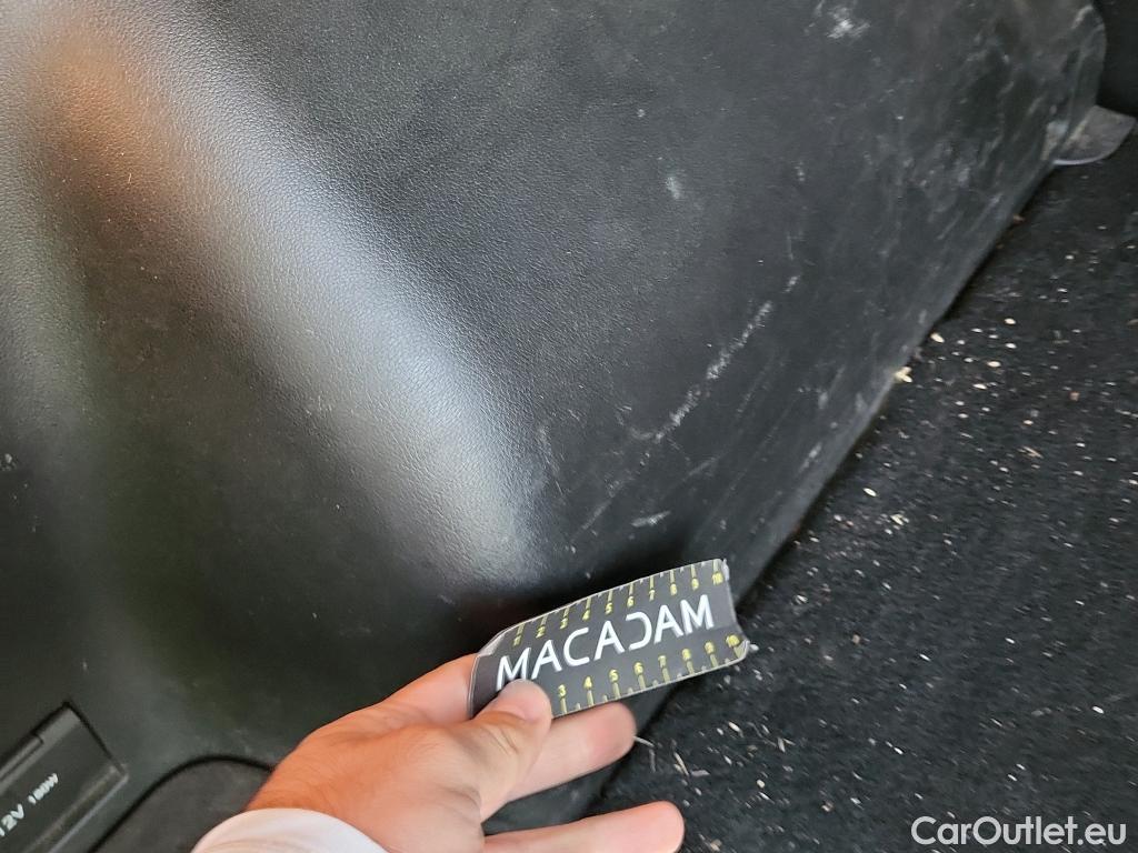  Hyundai  Tucson HYUNDAI  / 2020 / 5P / todoterreno 1.6 CRDI 85kW (115CV) Klass #26