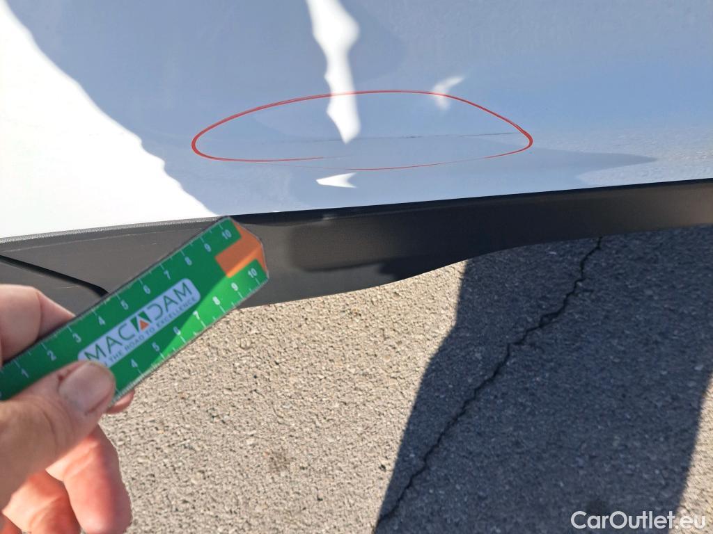  Ford  Kuga FORD  / 2016 / 5P / todoterreno 1.5 EcoBoost 88kW 4x2 Trend+ (CX) #5