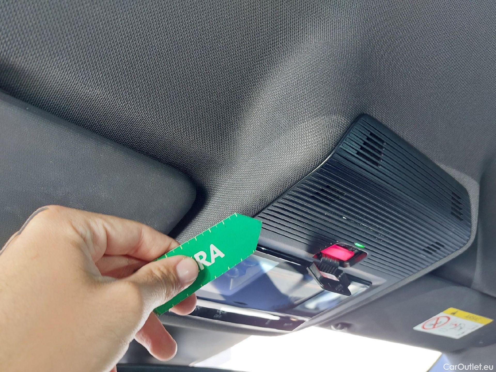  Cupra  Formentor CUPRA  / 2020 / 5P / todoterreno 1.4 e-Hybrid 150kW (204 CV) DSG (AC) #7