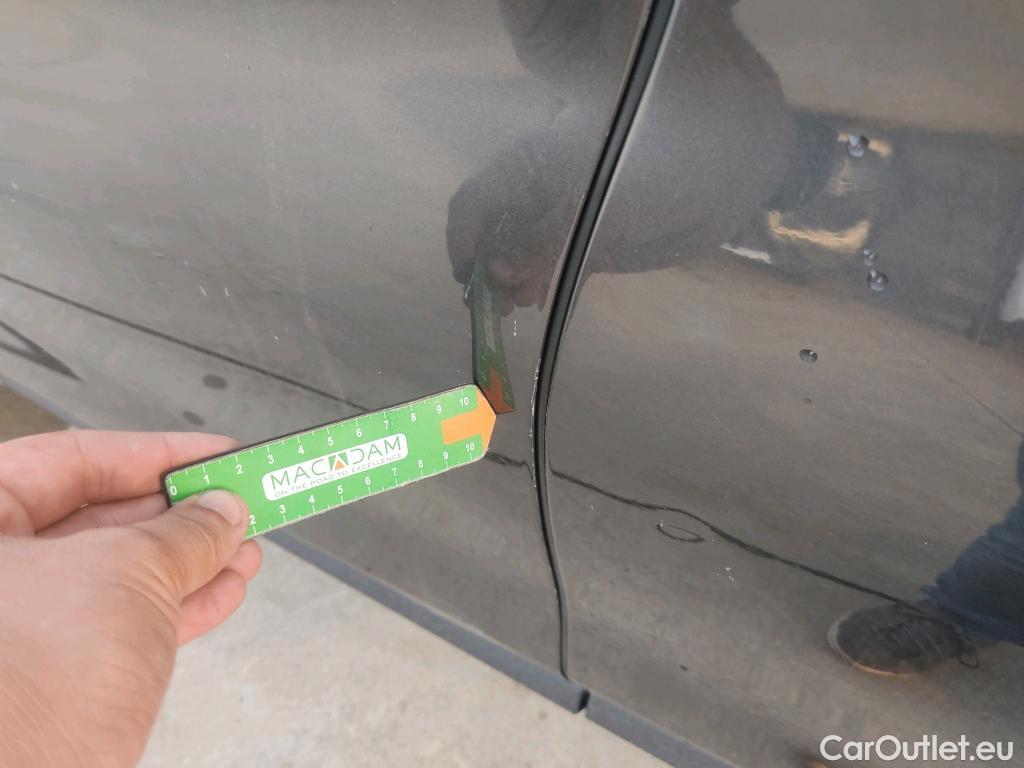  Bmw  X1 BMW  / 2019 / 5P / todoterreno sDrive18d #22