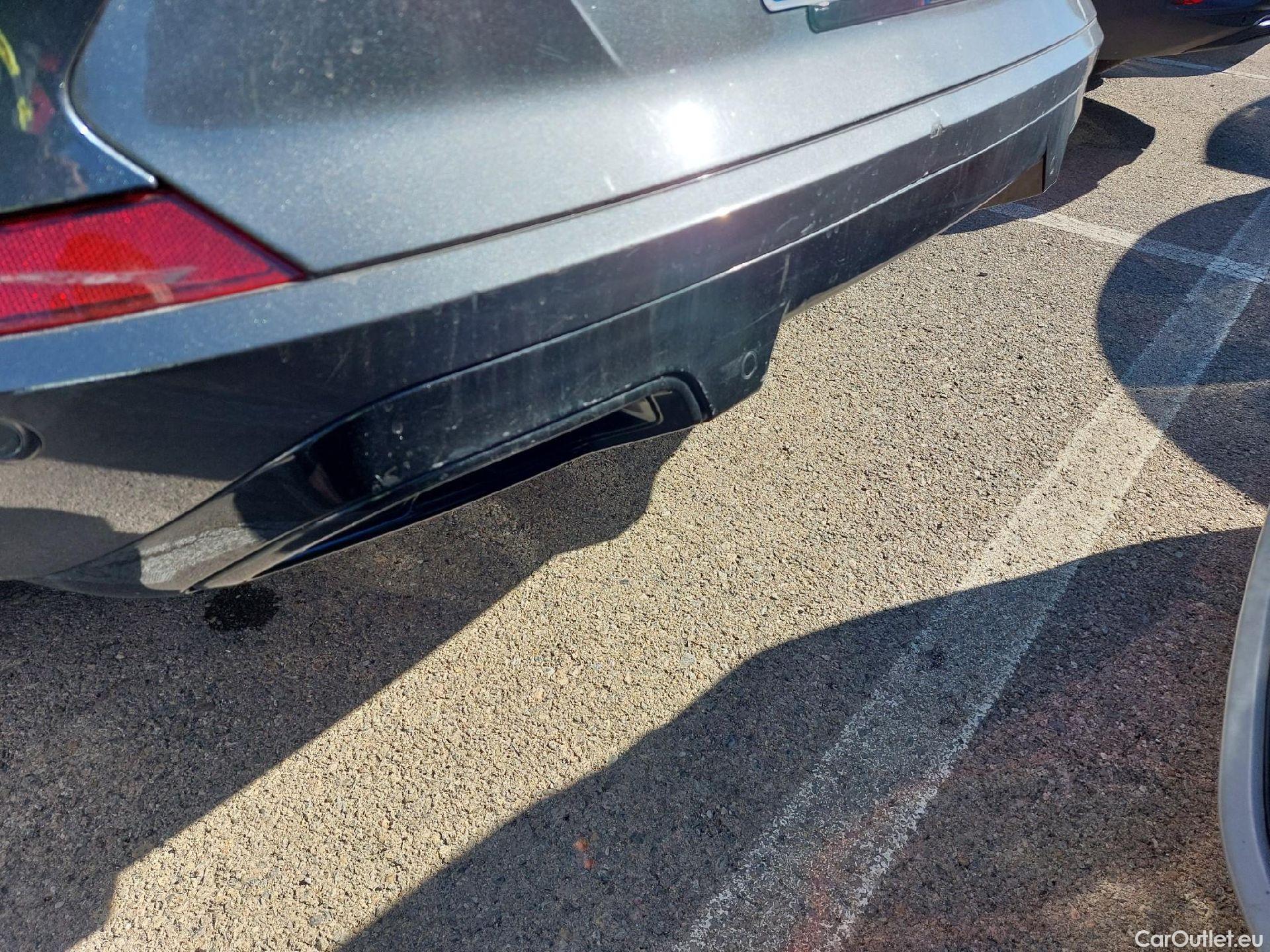  Cupra  Formentor CUPRA  / 2020 / 5P / todoterreno 1.4 e-Hybrid 150kW (204 CV) DSG (AC) #55