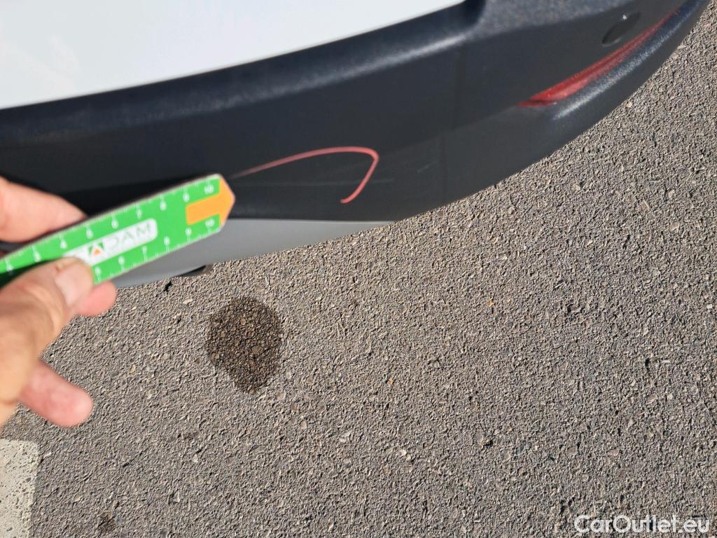  Ford  Kuga FORD  / 2016 / 5P / todoterreno 1.5 EcoBoost 88kW 4x2 Trend+ (CX) #46