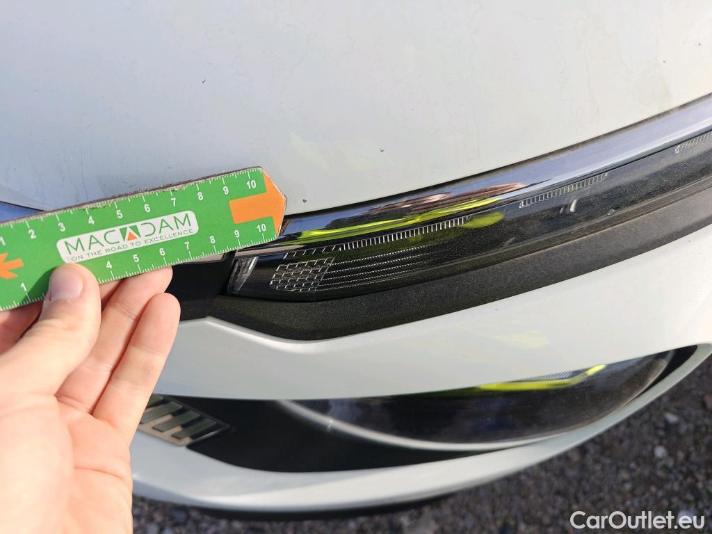  Citroen  C3  Feel 1.5 BlueHDi 100CV MT6 E6d #4