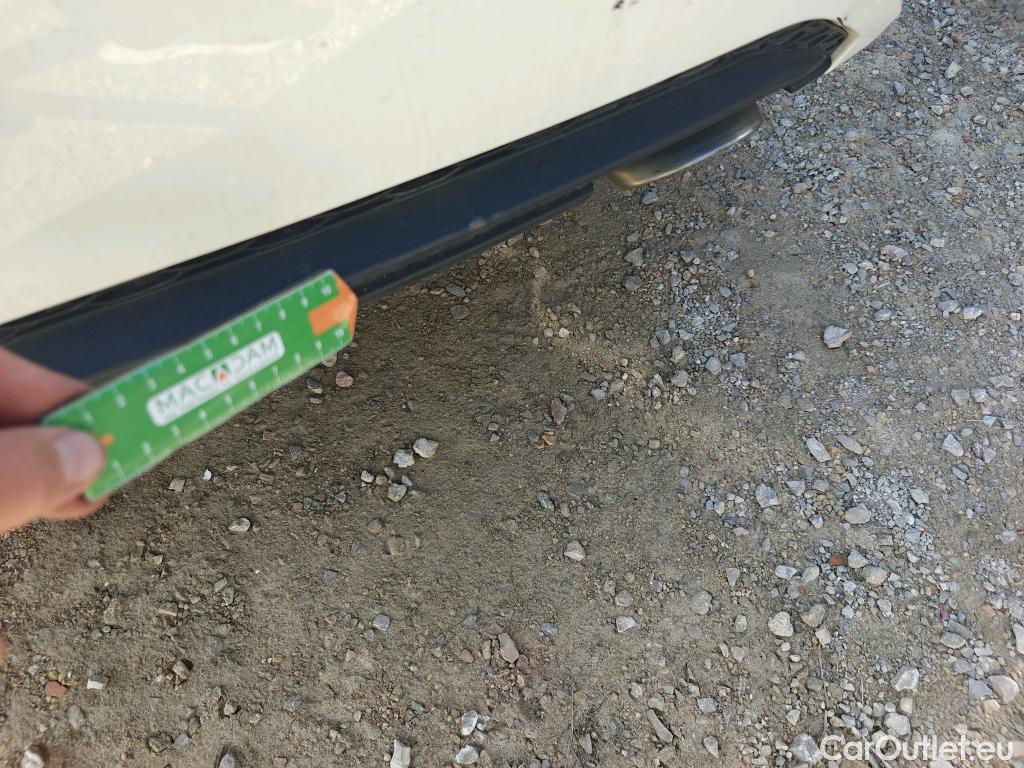  KIA  Cee'd KIA Ceed / 2018 / 5P / berlina con portón 1.0 T-GDi 74kW (100CV) Drive (CX) #9