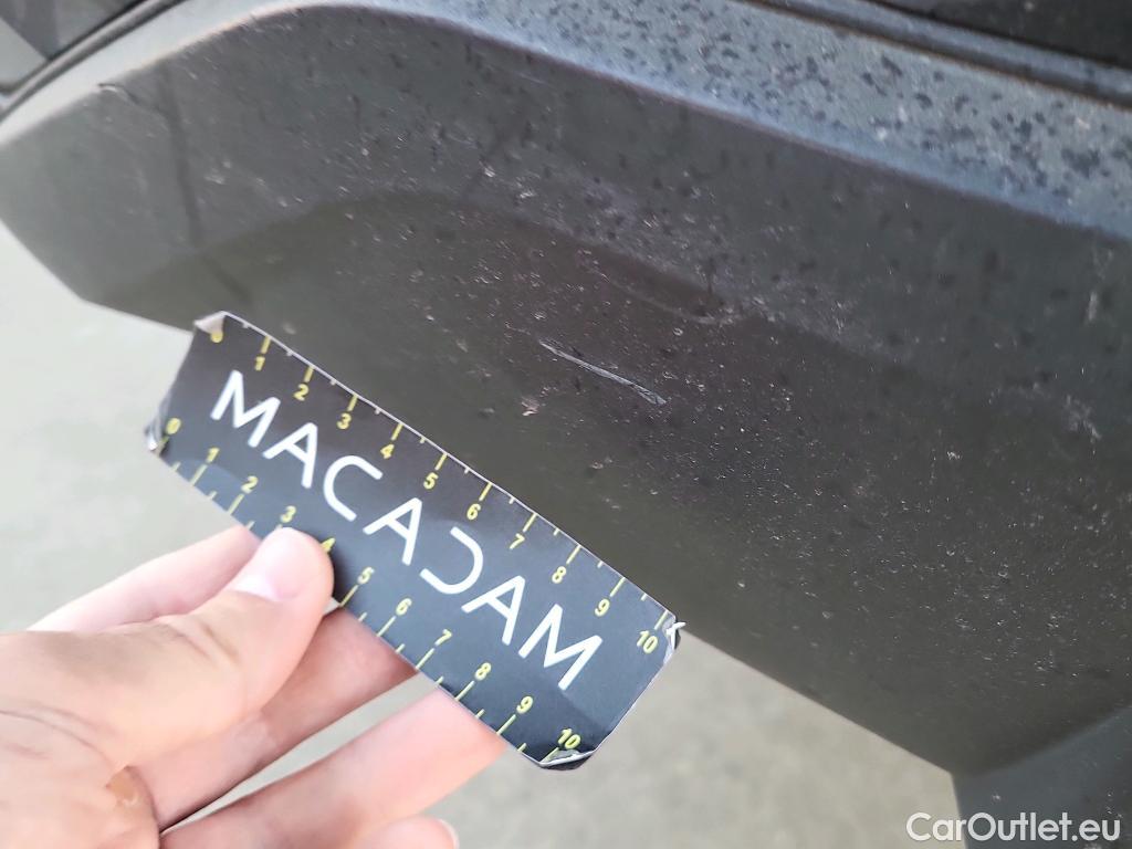  Hyundai  Tucson HYUNDAI  / 2020 / 5P / todoterreno 1.6 CRDI 85kW (115CV) Klass #28