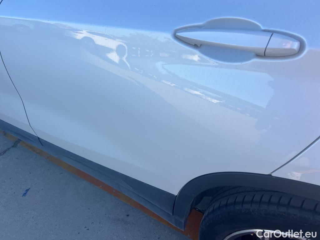  Bmw  X2 BMW SERIE  sDrive18i #3