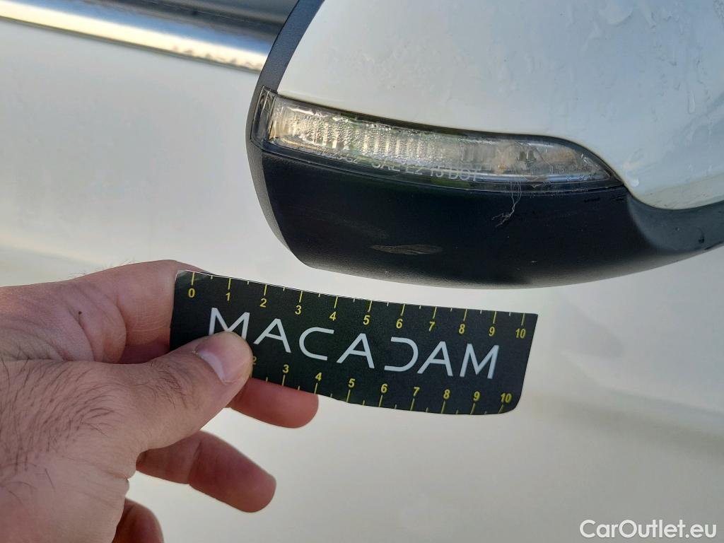  Hyundai   Ioniq HYUNDAI / 2019 / 5P / berlina con portón 1.6 GDI PHEV Tecno DCT #21