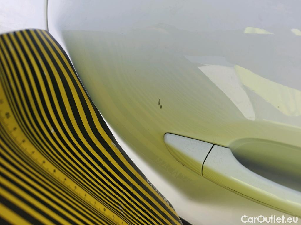  Citroen  C3  Feel 1.5 BlueHDi 100CV MT6 E6d #7