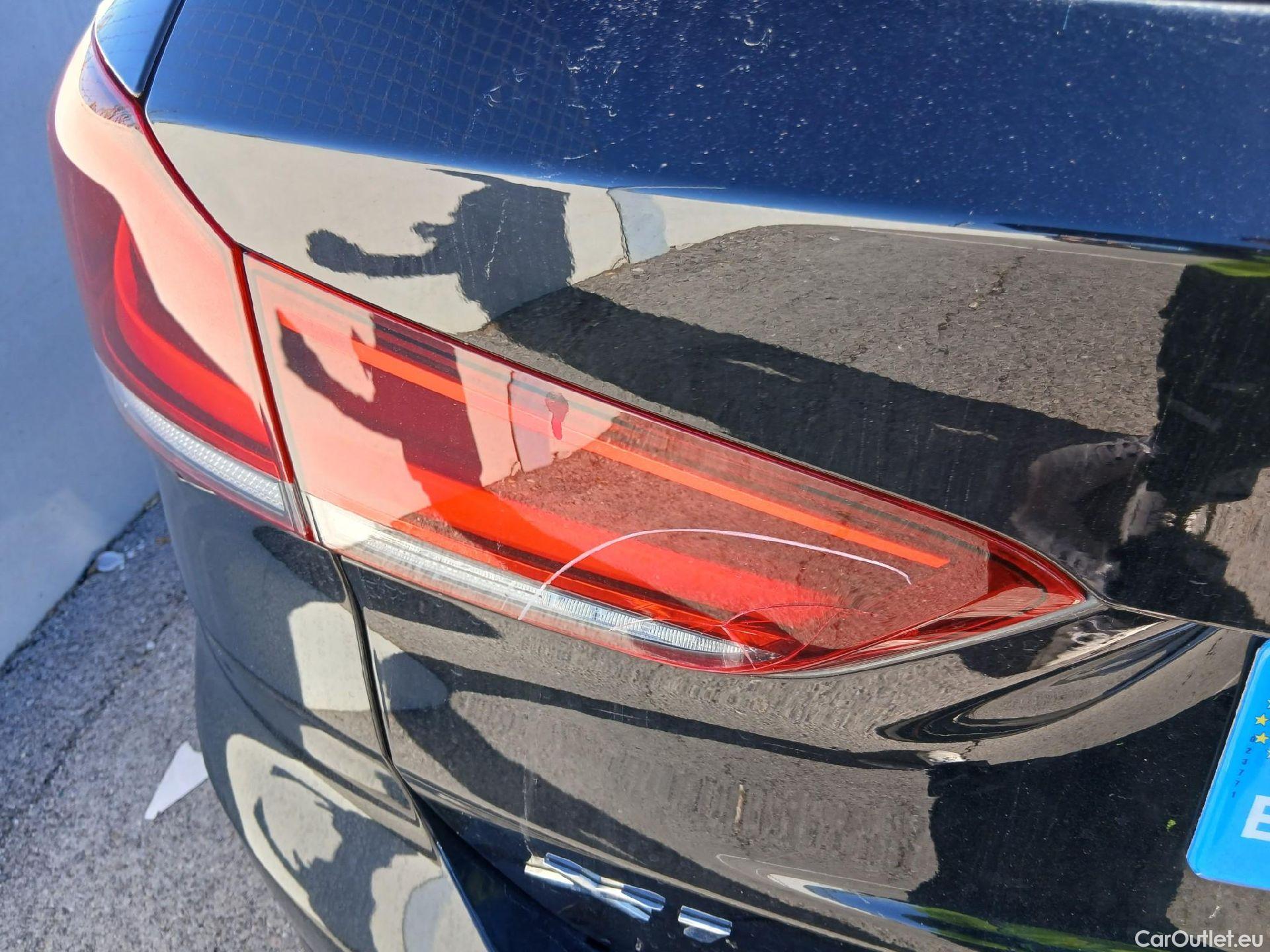 Bmw  X1 BMW  / 2019 / 5P / todoterreno sDrive18dA Corporate #19