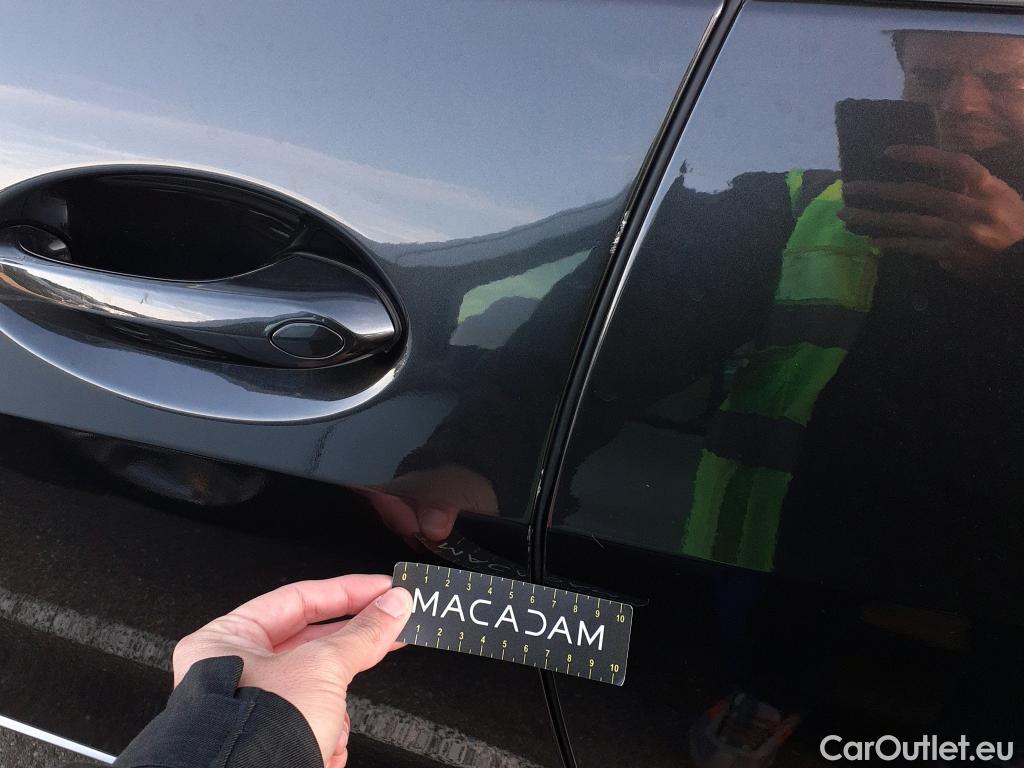  Bmw  X5 BMW  / 2018 / 5P / todoterreno xDrive30d #7