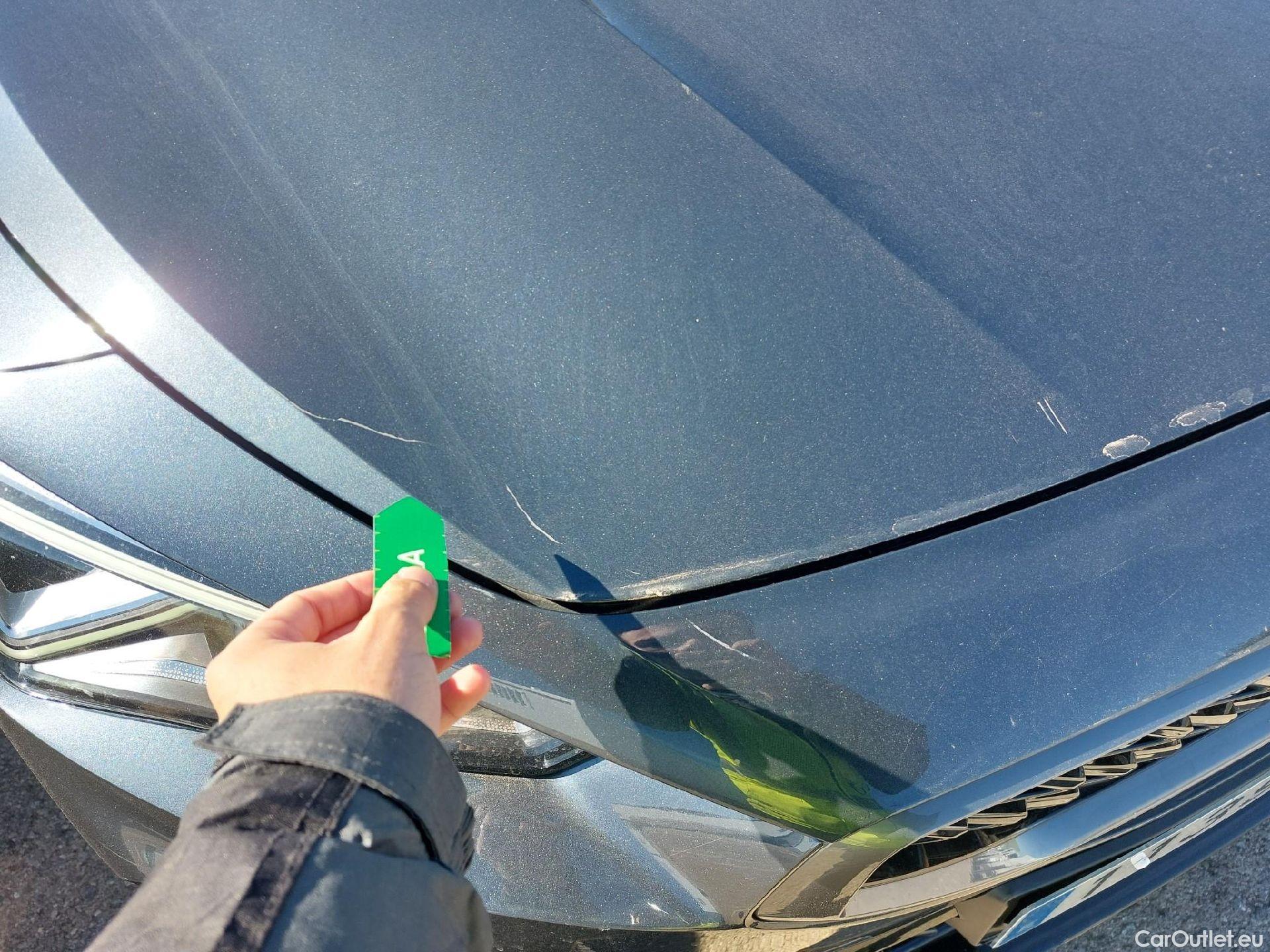  Cupra  Formentor CUPRA  / 2020 / 5P / todoterreno 1.4 e-Hybrid 150kW (204 CV) DSG (AC) #18