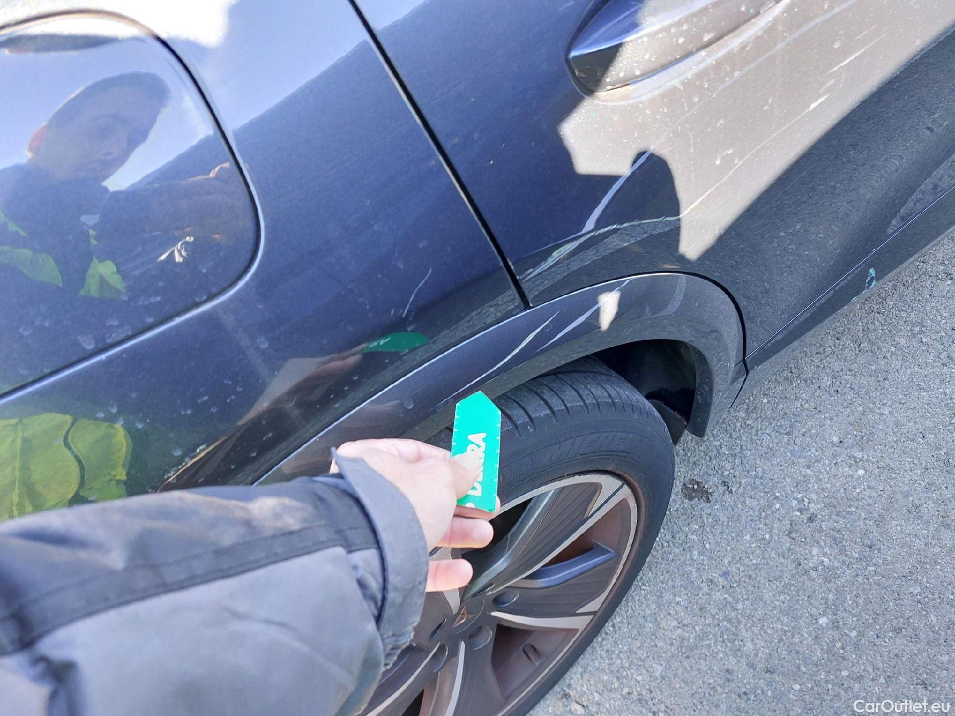  Cupra  Formentor CUPRA  / 2020 / 5P / todoterreno 1.4 e-Hybrid 150kW (204 CV) DSG (AC) #64