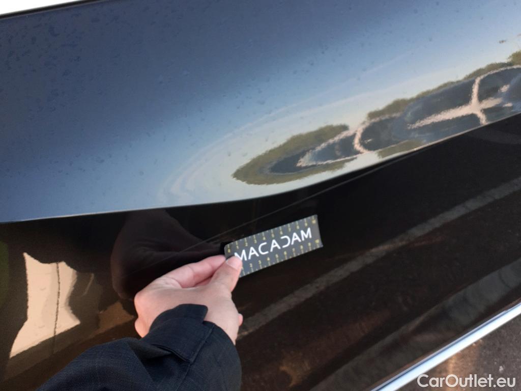  Bmw  X5 BMW  / 2018 / 5P / todoterreno xDrive30d #13