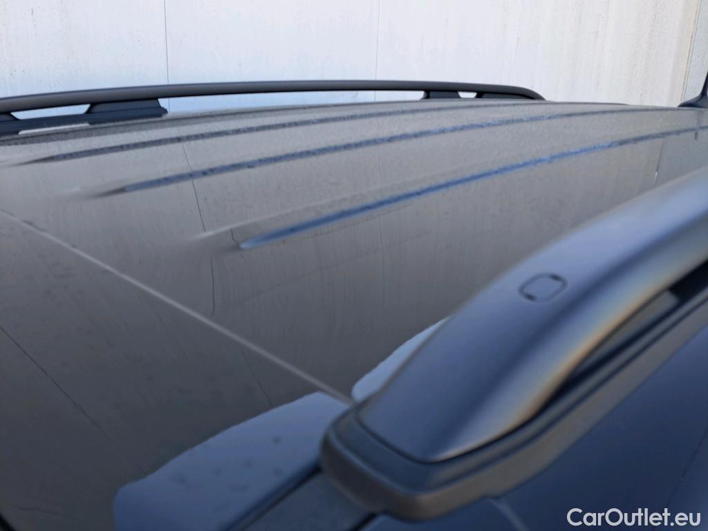 Jeep  Patriot JEEP Renegade / 2014 / 5P / todoterreno 80 Aniversario 1.0G 88kW (120CV) 4x2(SP) #15