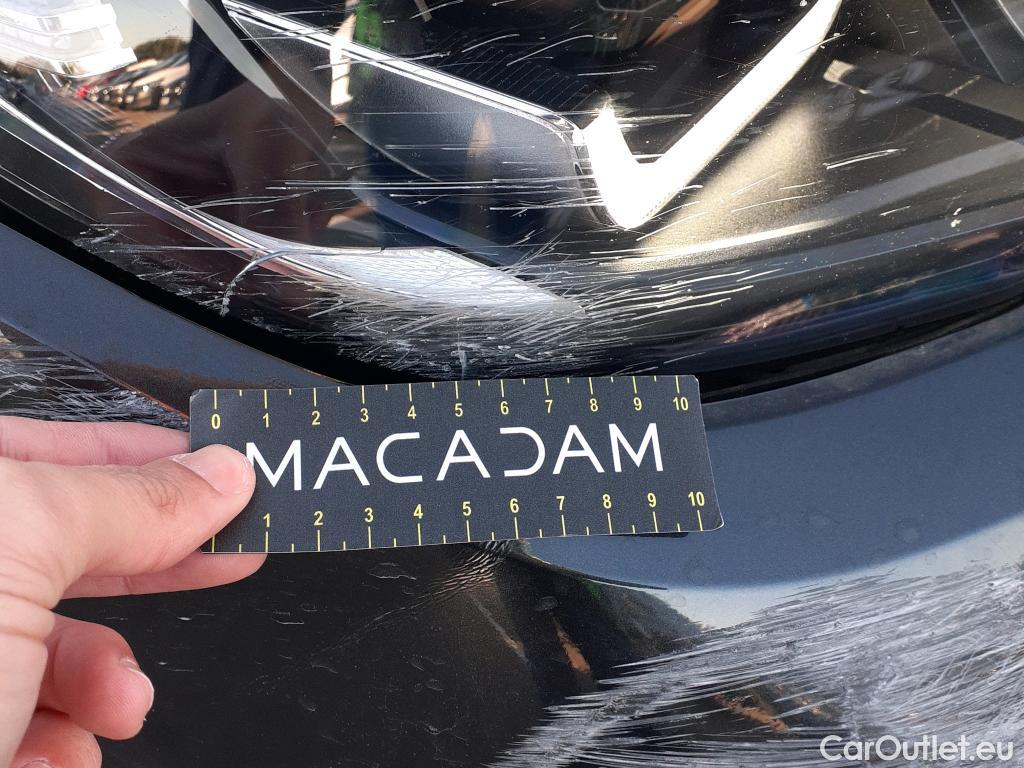  Bmw  X5 BMW  / 2018 / 5P / todoterreno xDrive30d #2