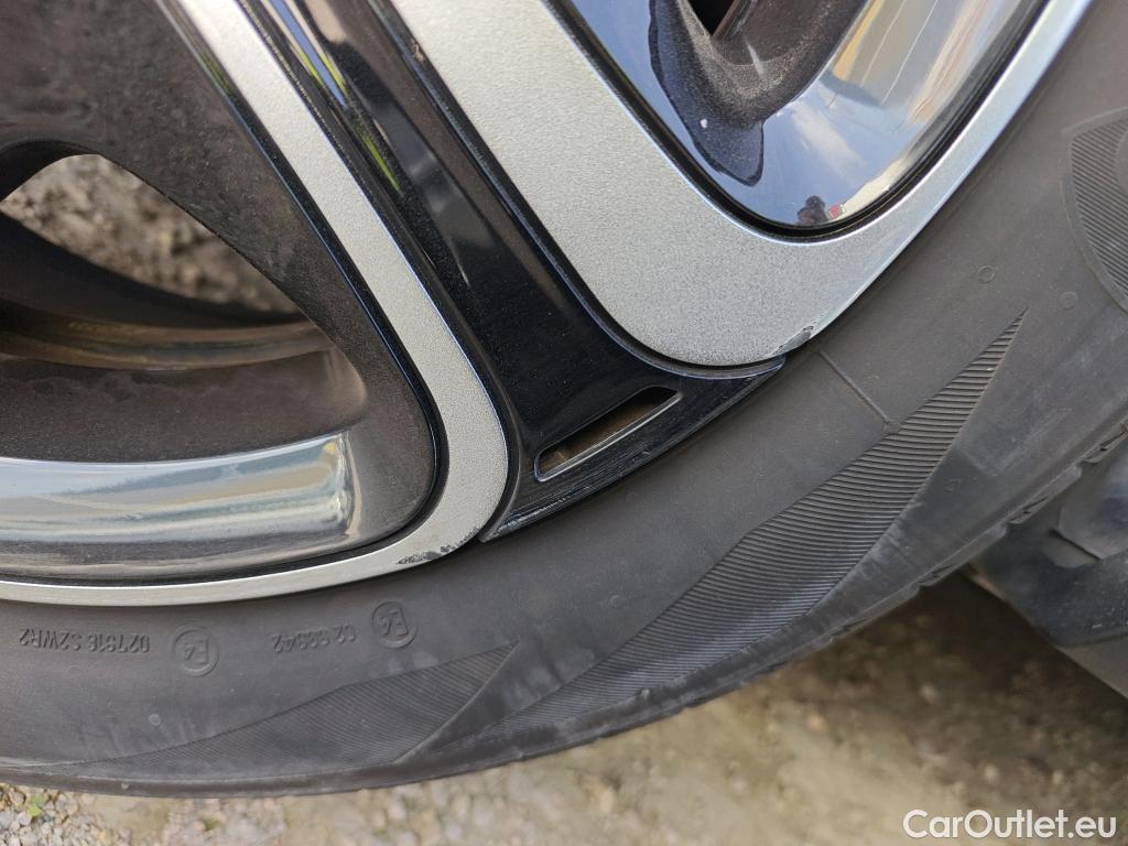  Citroen  C3  Feel 1.5 BlueHDi 100CV MT6 E6d #20