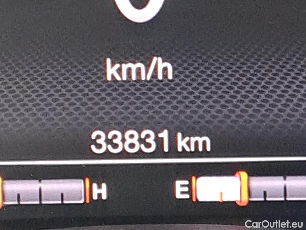 Jeep  Patriot JEEP Renegade / 2014 / 5P / todoterreno 80 Aniversario 1.0G 88kW (120CV) 4x2(SP) #5