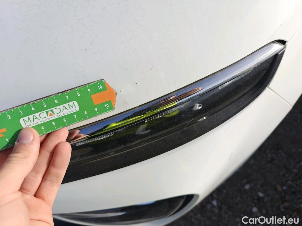  Citroen  C3  Feel 1.5 BlueHDi 100CV MT6 E6d #5