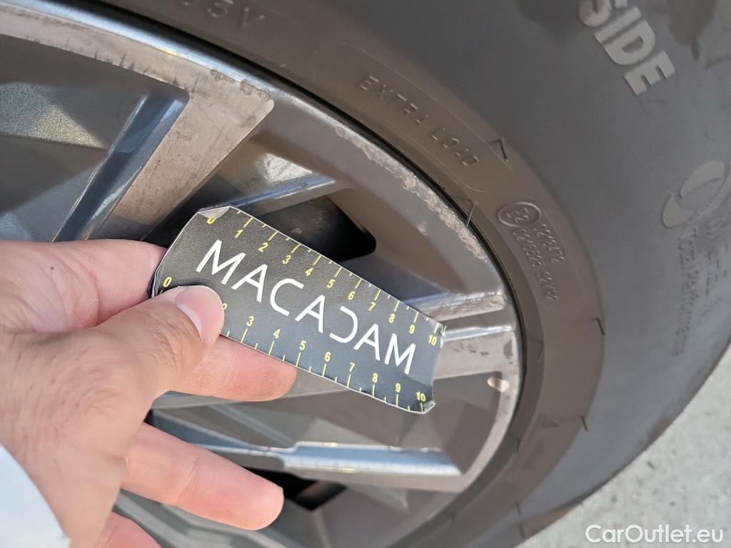  Hyundai  Tucson HYUNDAI  / 2020 / 5P / todoterreno 1.6 CRDI 85kW (115CV) Klass #4